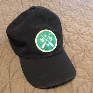 SOTA Clothing Toddler Baseball Hat